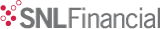 SNL Financial
