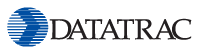 Datatrac